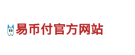 打造创意新风尚，找苹果6566体育创意行销公司！